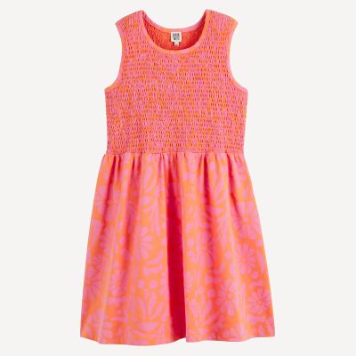 Лот: 25347811. Фото: 1. Платье LaRedoute. Другое (одежда, обувь, галантерея)
