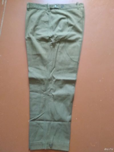 Лот: 17793628. Фото: 1. тип афганка штаны военные новое... Обмундирование