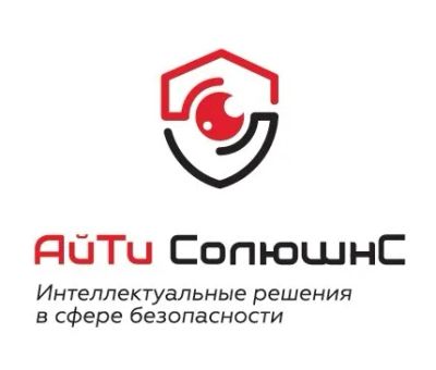Лот: 25771502. Фото: 1. Менеджер по продажам. Работа, вакансии