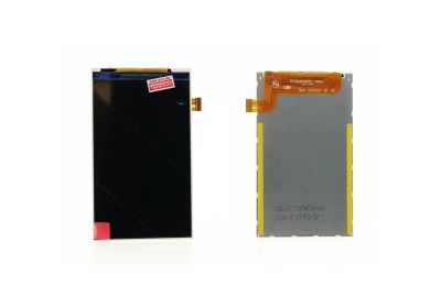 Лот: 14392061. Фото: 1. Дисплей для Micromax D320 (Bolt... Дисплеи, дисплейные модули, тачскрины