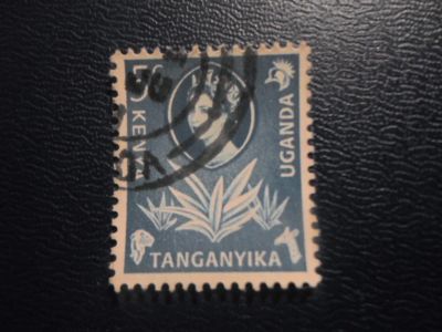 Лот: 19673164. Фото: 1. Марки для Вашей коллекции . -... Марки