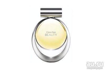 Лот: 8665957. Фото: 1. Calvin Klein Beauty 100 ml (Венгрия... Женская парфюмерия