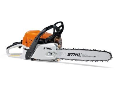 Лот: 3304242. Фото: 1. бензопила stihl ms 362. Запчасти