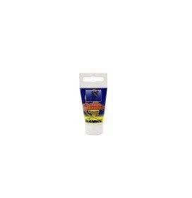 Лот: 14502169. Фото: 1. MANNOL Getriebeoel Additiv Automatic... Масла, жидкости