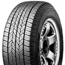 Лот: 7919398. Фото: 1. Dunlop 265/70 R18 Grandtrek AT23... Шины