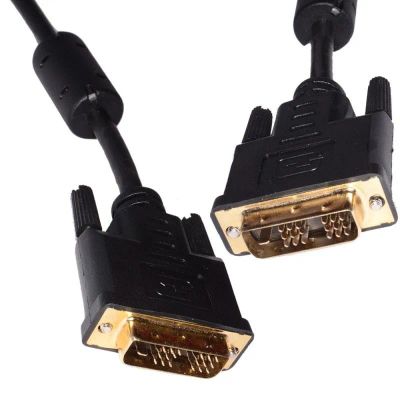 Лот: 20864937. Фото: 1. HDMI кабель в оплетке RoHS, версия... Шнуры, кабели, разъёмы