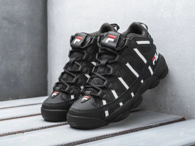 Лот: 11632002. Фото: 1. Кроссовки FILA Spaghetti Артикул... Кеды, кроссовки, слипоны