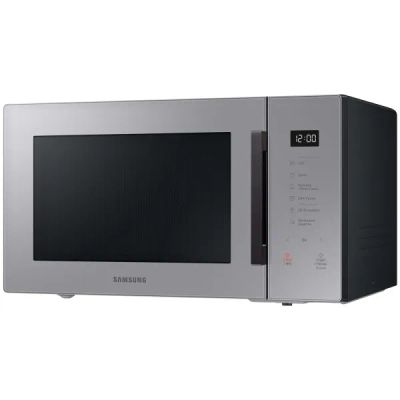 Лот: 24632755. Фото: 1. Микроволновая печь Samsung MG30T5018AG... Микроволновки, мини-печи