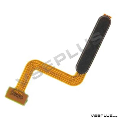 Лот: 19286860. Фото: 1. Шлейф Samsung Galaxy M31s (M317F... Шлейфы, разъёмы