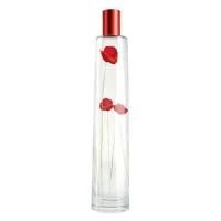 Лот: 3221035. Фото: 1. Kenzo Flower by Kenzo La Cologne... Женская парфюмерия