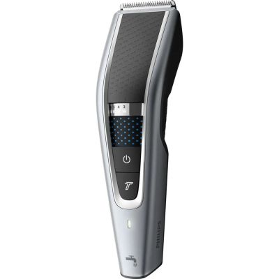 Лот: 25309510. Фото: 1. Машинка для стрижки волос Philips... Укладка и стрижка волос, бритьё, эпиляция
