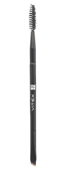 Лот: 19097148. Фото: 1. Vitex 12 - Eyebrow Brush Кисть... Инструменты, аксессуары