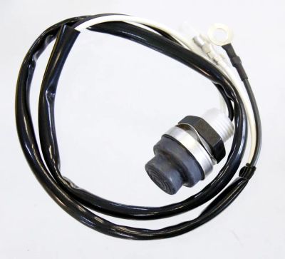 Лот: 21366326. Фото: 1. Кнопка старт Yamaha 6-40 (6G8-81870-00-00... Запчасти для лодок, катеров, лодочных моторов
