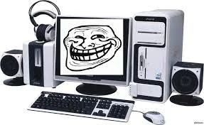Лот: 11871159. Фото: 1. почти компьютер Athlon II X4 860K... Компьютеры в сборе