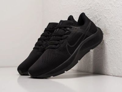 Лот: 20570285. Фото: 1. Кроссовки Nike Air Zoom Pegasus... Кеды, кроссовки, слипоны