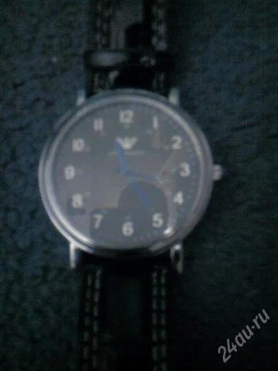 Лот: 1177157. Фото: 1. EMPORIO ARMANI. Другие наручные часы