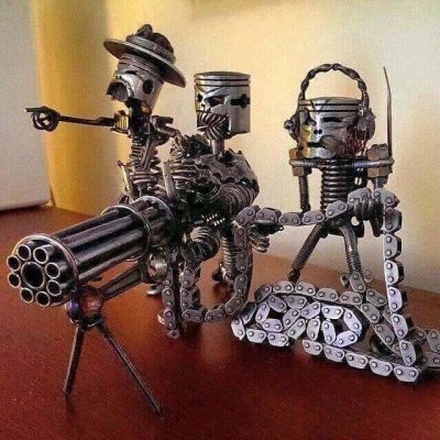 Лот: 10867502. Фото: 1. Ремонт дверей, ворот, изделий... Двери входные