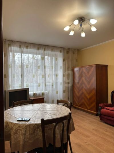 Лот: 25880896. Фото: 1. 1-комн. квартира , Красноярск... Квартиры, студии