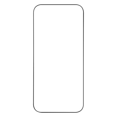 Лот: 24543114. Фото: 1. Защитное стекло Red Line для Apple... Защитные стёкла, защитные плёнки