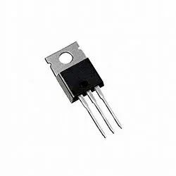 Лот: 24593924. Фото: 1. LM337T (d2). Микросхемы