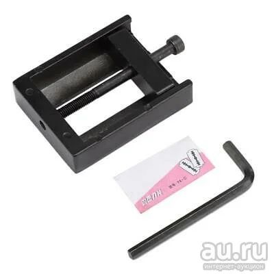 Лот: 15232991. Фото: 1. intel LGA 1150 1151 cpu cap opener... Другое (компьютеры, оргтехника, канцтовары)