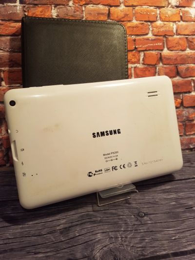 Лот: 11601519. Фото: 1. Samsung kb901. Другое (смартфоны, связь, навигация)