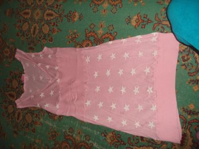 Лот: 3972086. Фото: 1. Платье Jennifer 44-46р-ер. Платья