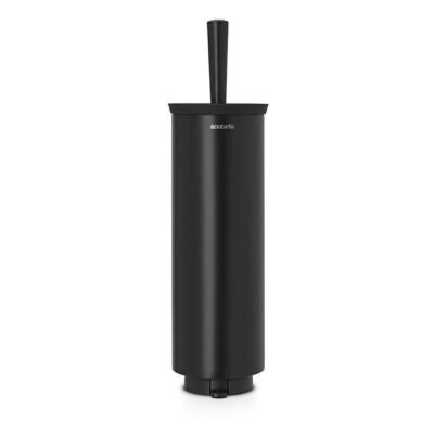 Лот: 24501604. Фото: 1. Ершик для унитаза Brabantia Profile... Аксессуары для ванной