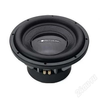 Лот: 984169. Фото: 1. Усь Soundstream Tarantula TRX2000D... Сабвуферы