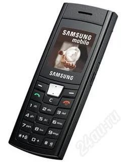 Лот: 794190. Фото: 1. Продам Samsung C-170. Кнопочные мобильные телефоны