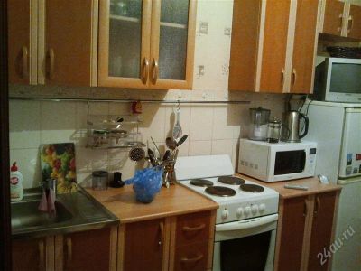 Лот: 2293056. Фото: 1. Кухонный гарнитур. Кухонные гарнитуры