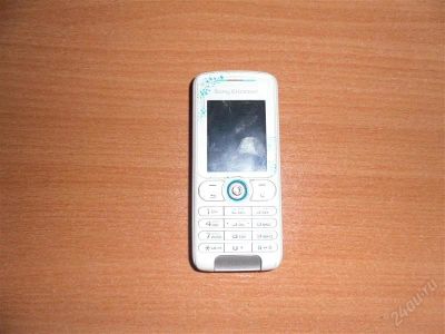 Лот: 1088969. Фото: 1. Sony Ericsson k3010i. Кнопочные мобильные телефоны