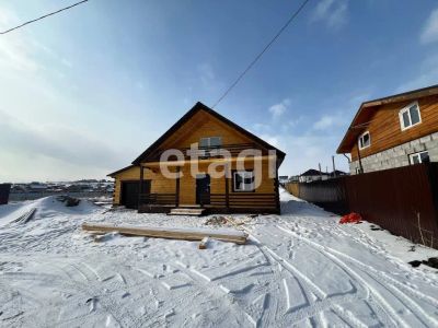 Лот: 25289856. Фото: 1. 4-комн. дом , садоводческое некоммерческое... Дома