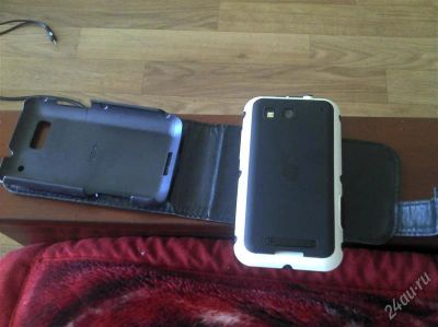 Лот: 1026530. Фото: 1. Телефон сотовый MOTOROLA DEFY. Кнопочные мобильные телефоны