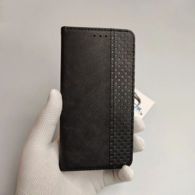 Лот: 16970008. Фото: 1. Чехол / Книжка кошелёк Wallet... Чехлы, бамперы