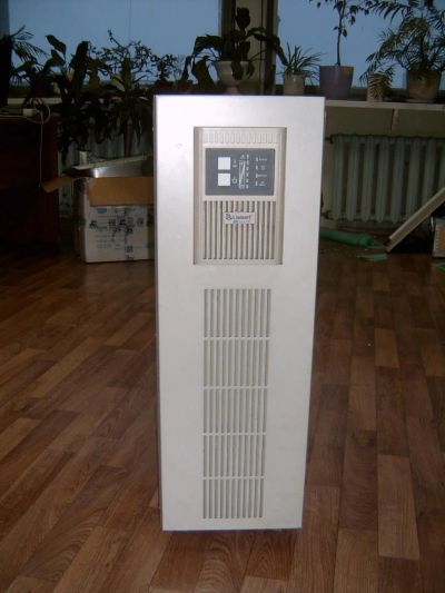 Лот: 5178408. Фото: 1. ИБП. ИБП, аккумуляторы для ИБП