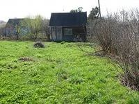 Лот: 5449810. Фото: 1. Земельный участок "Золотая горка... Земельные участки