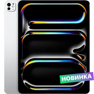 Лот: 22573519. Фото: 1. Apple iPad Pro (2024) 11 512GB... Чехлы, бамперы