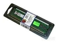 Лот: 1214777. Фото: 1. Модуль памяти Server Memory 1GB... Оперативная память