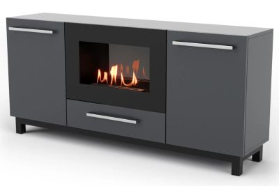 Лот: 23664665. Фото: 1. Тумба ТВ LUX FIRE Амур. Стойки и тумбы для аппаратуры