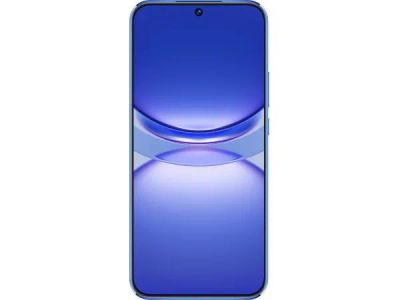 Лот: 23457891. Фото: 1. Смартфон Huawei Nova N12S 8/256GB... Смартфоны