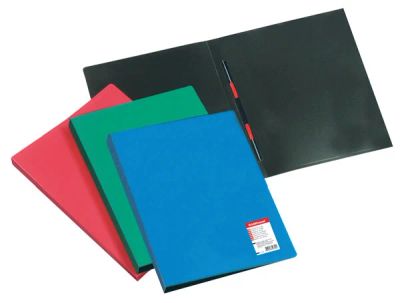 Лот: 3314738. Фото: 1. Папка накопитель. Папки, портфели