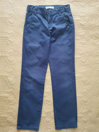 Лот: 19016084. Фото: 1. Джинсы брюки Gloria Jeans ( GreeJay... Брюки, шорты, джинсы