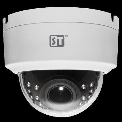 Лот: 9181388. Фото: 1. AHD Видеокамера ST-1047 (версия... Видеонаблюдение