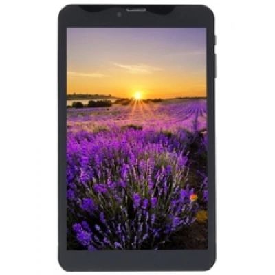 Лот: 10799571. Фото: 1. Новинка! 8" Планшет FinePower... Планшеты