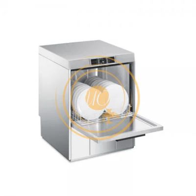 Лот: 11556402. Фото: 1. посудомоечная машина Smeg topline... Пищевое