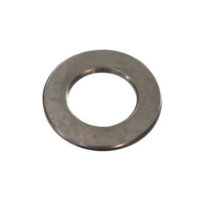Лот: 24982818. Фото: 1. Шайба 20x34.75x2.75 Suzuki 09160-20027-000. Запчасти для лодок, катеров, лодочных моторов
