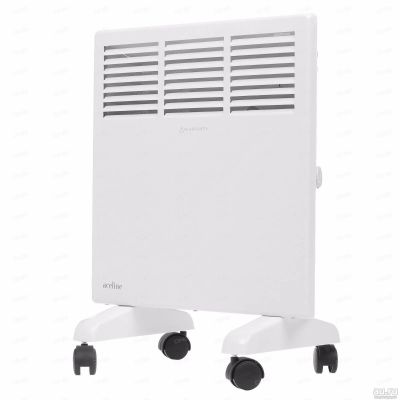 Лот: 13685023. Фото: 1. Конвектор Aceline ch-1000x. Обогреватели бытовые