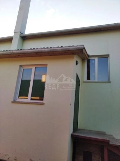 Лот: 14793047. Фото: 1. Продается дом 420 кв.м. 15 сот... Дома