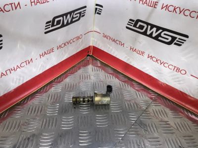 Лот: 19045358. Фото: 1. Клапан vvt-i Mazda Demio DY3W... Двигатель и элементы двигателя